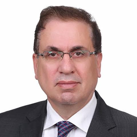 الدكتور ماهر المعايطة (Dr. Maher Maaita) طبيب نسائية وتوليد في العبدلي، عمّان
