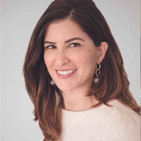 Dr. Noor Maani — Dermatology in Abdali, Amman