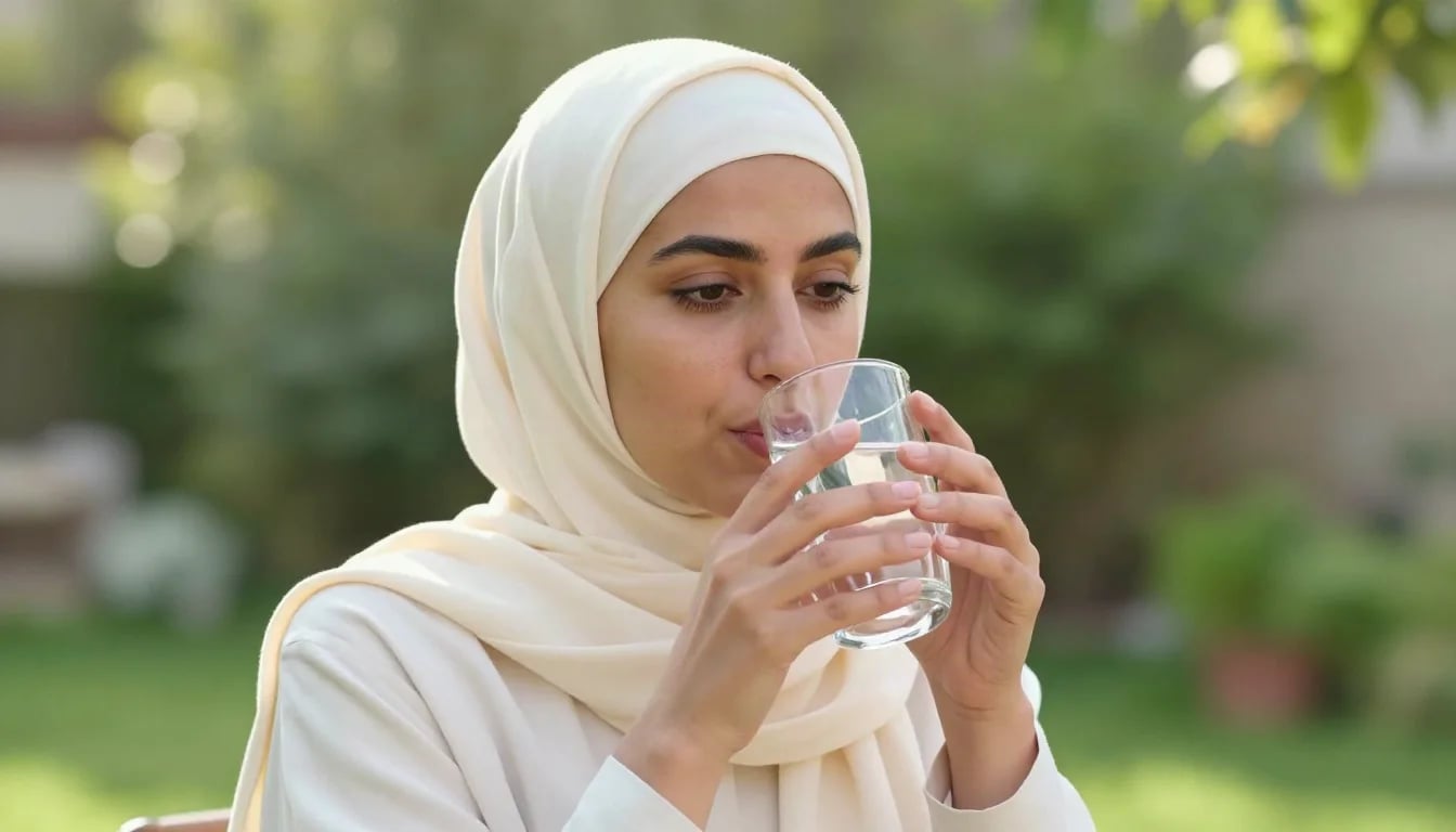 Mouth Ulcers (Aphthous): Types, Causes, and Treatment — Learn about the types of mouth ulcers, the difference between canker sores and herpes, and the best treatment and diagnosis methods.