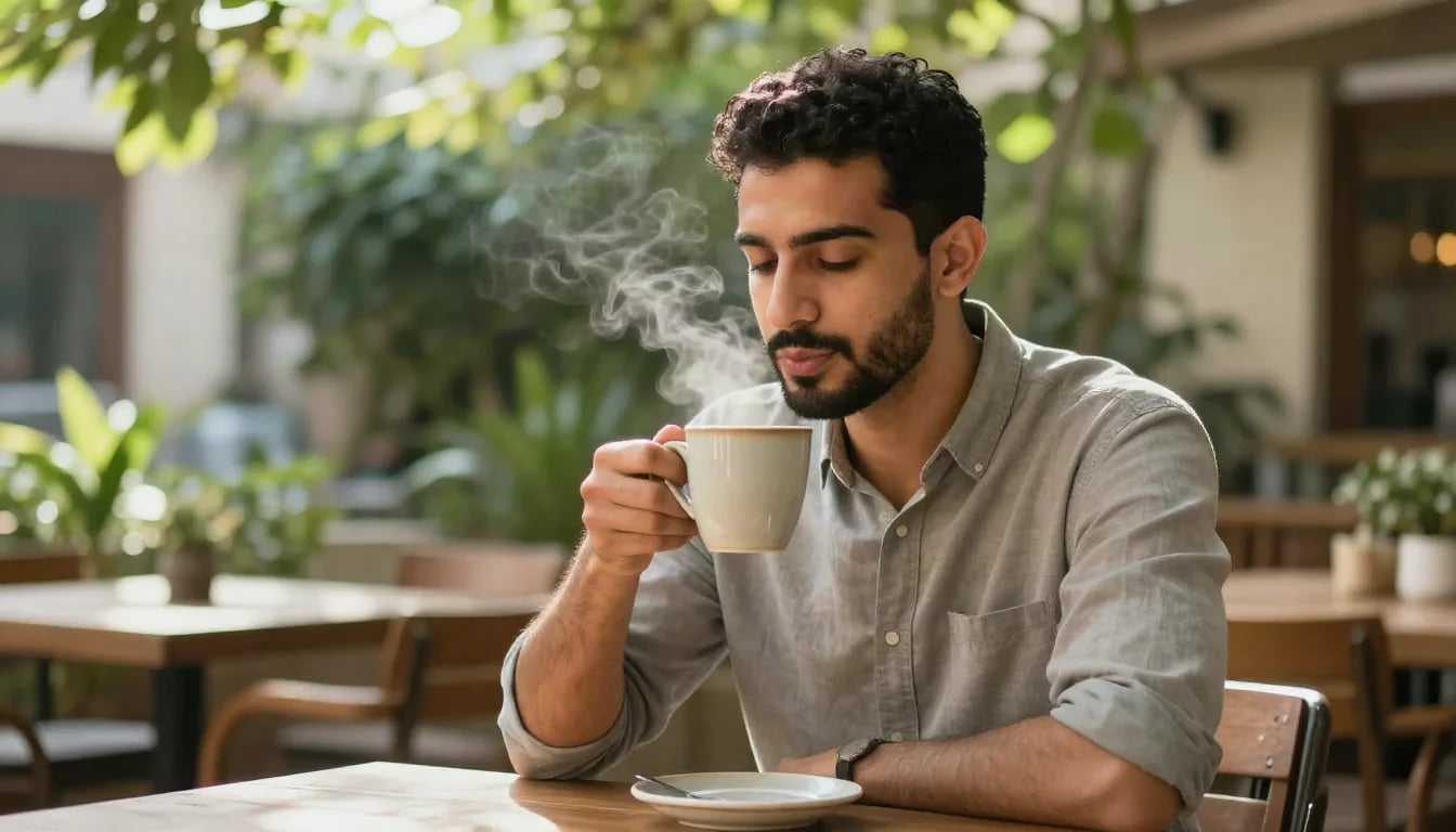 Sensitive Teeth: Causes, Relief, and Treatment — An overview of common causes for tooth sensitivity, tips for immediate pain relief, and medical treatment options.