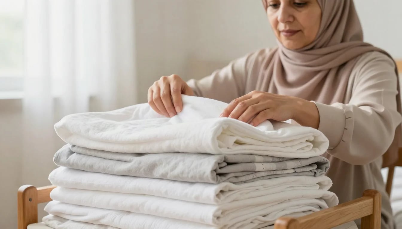 قمل الجسم: التمييز، الأعراض، والعلاج الفعال — معلومات حول قمل الجسم، كيفية تمييزه عن غيره، أعراض الإصابة وطرق العلاج والوقاية منه.