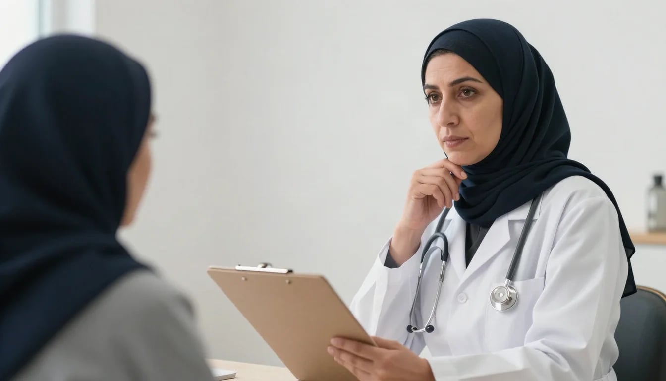 القنب الطبي: الفوائد، المخاطر، والوضع القانوني — نظرة عامة على الاستخدامات الطبية للقنب، فوائده المحتملة، مخاطره الصحية، والاعتبارات القانونية.