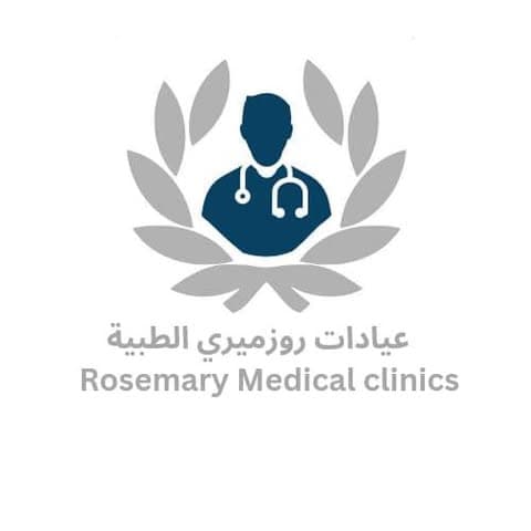 Rosemary Medical Clinics — Ibbin logo