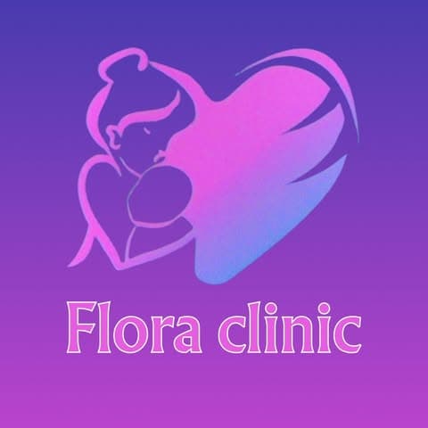 Dr. Odai Freihat Clinic logo
