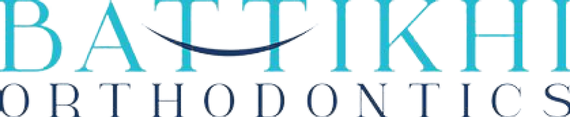 Battikhi Orthodontics and Dental Clinics logo