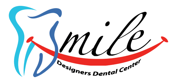 Smile Designers Dental Centre logo