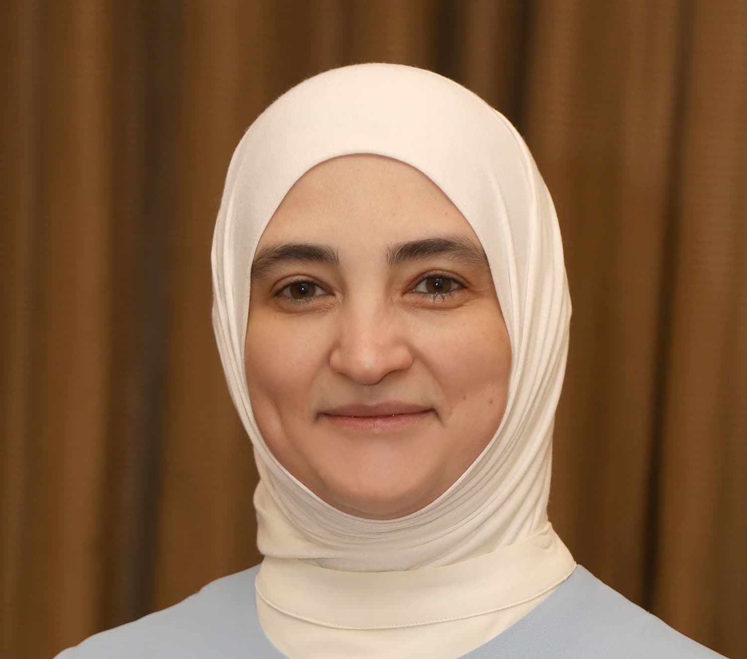 Dr. Suhad AlQurashi Rheumatology Consultation Clinic at Abdali logo