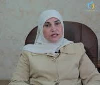 Dr. Wafaa Qasem Ahmad Internal Medicine and Palliative Care Clinic logo