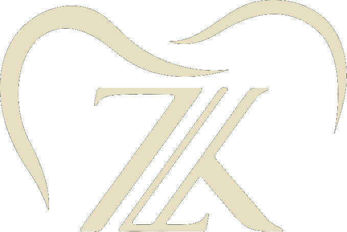 Dr Zeinab Al Khouli Dental Clinic logo