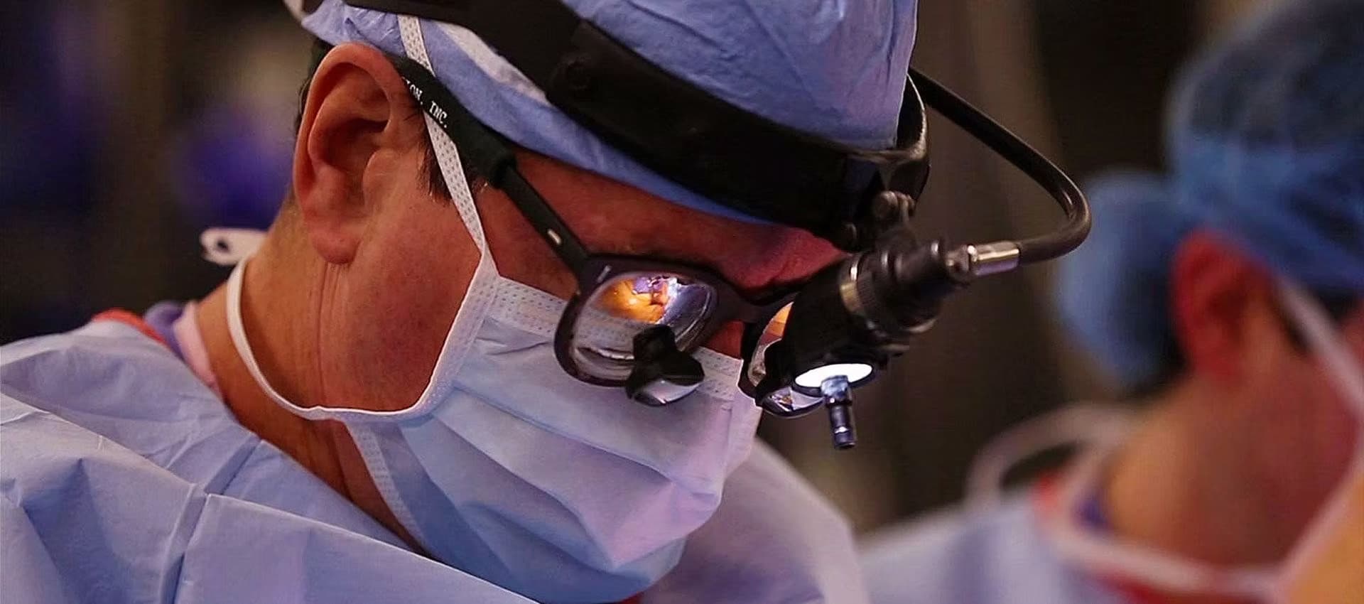 Cover photo of Al Tarshihi Thoracic Clinic in Amman