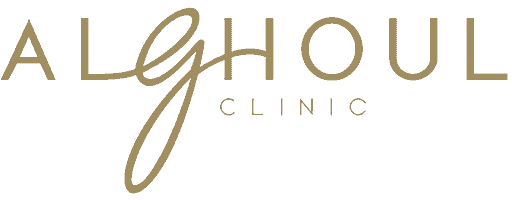Alghoul Plastic and Reconstructive Surgery Clinic logo