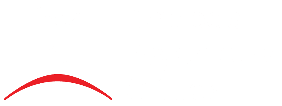 Dabbas Psychiatry Clinics logo