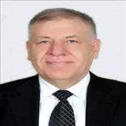 Dr. Abdul Muneim Sharara Clinic logo