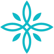 Dr. Ahmad Al Salem Psychiatry Clinic logo