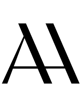 Dr Amer Hajjaj Ophthalmology Clinic logo