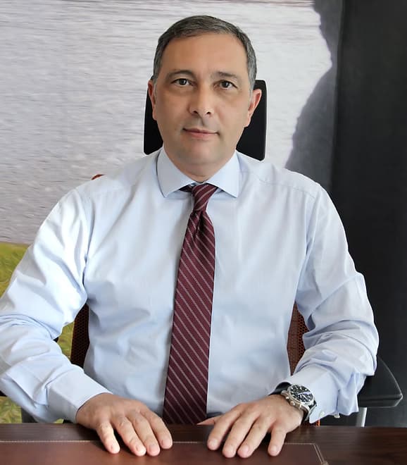 Dr. Bassam Nadim Al Nahawi Clinic logo