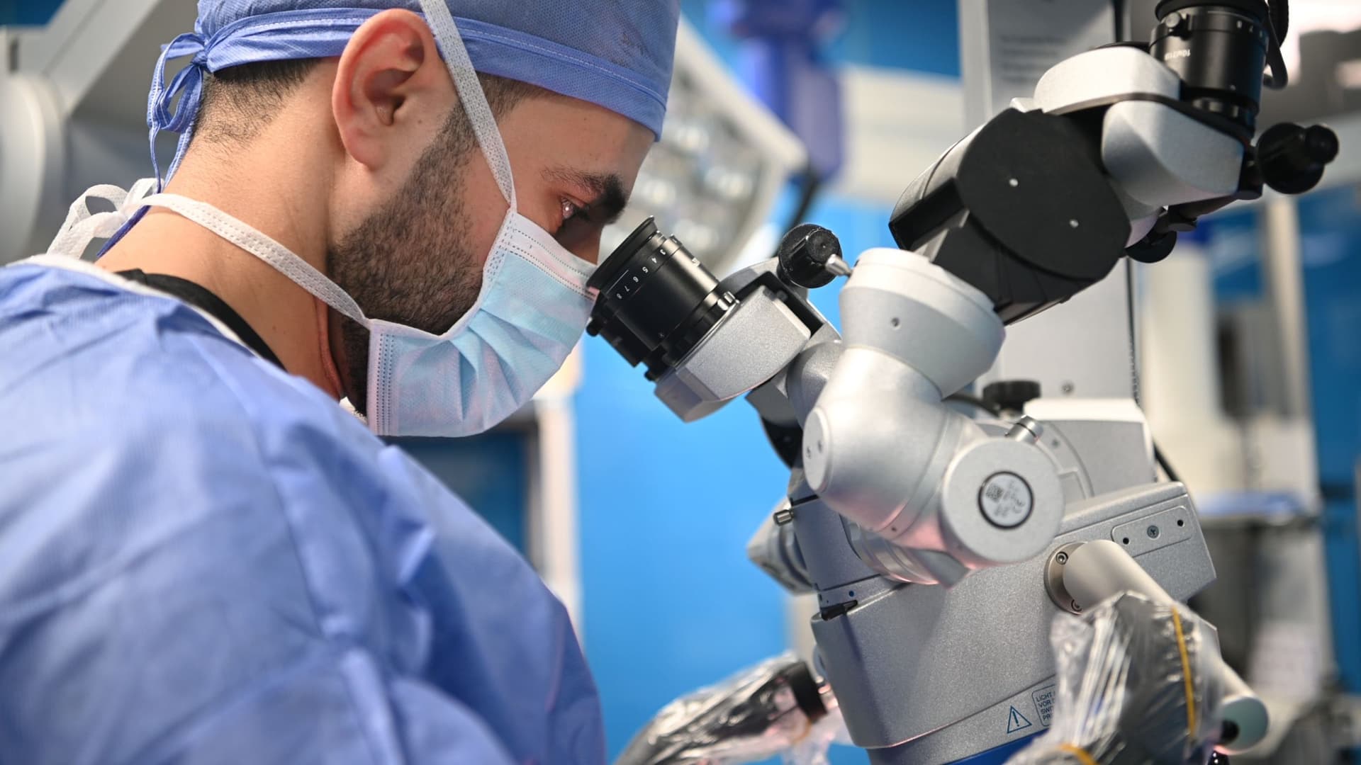 Cover photo of Dr. Bilal Abu Zayed Clinic in Amman