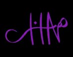 Dr Hannah Naasan Dermatology Clinic logo