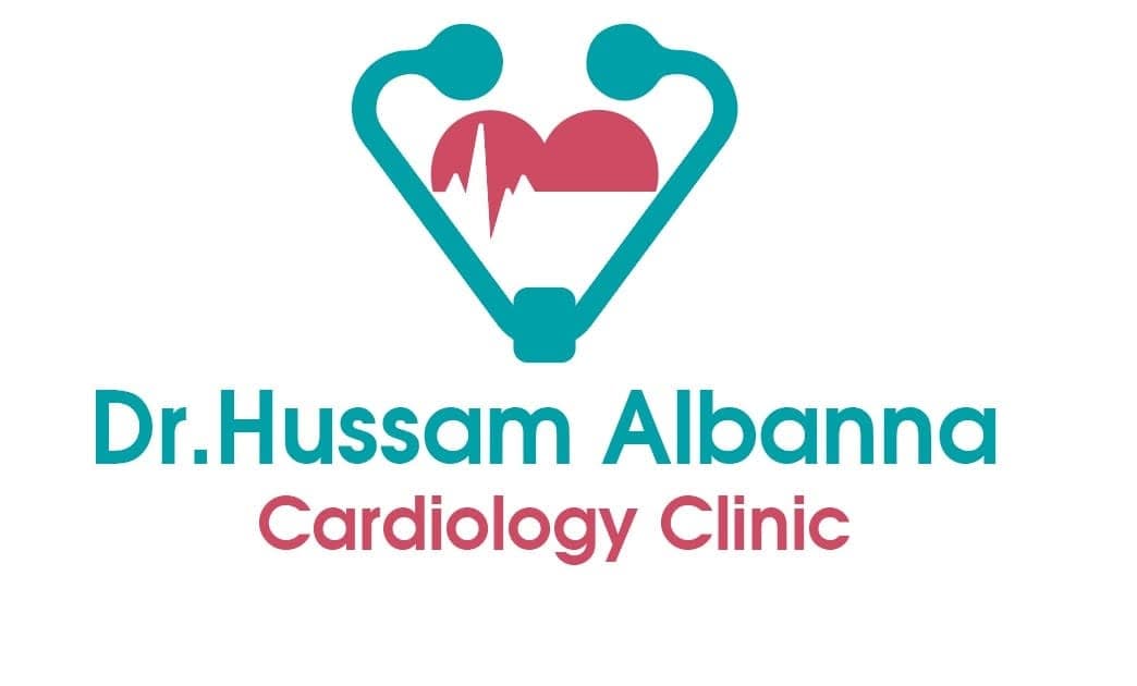 Cover photo of Dr. Hossam Al-Banna Clinic in Shmeisani, Amman