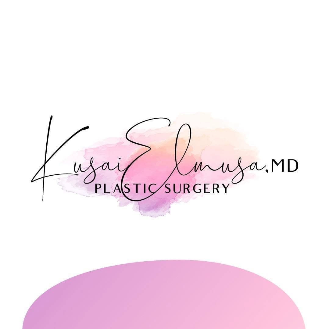 Dr. Kusai Awni Ibrahim El Musa Clinic logo