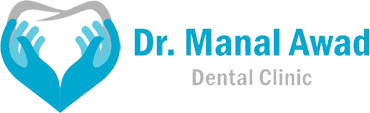 Dr Manal Awad Dental Clinic logo