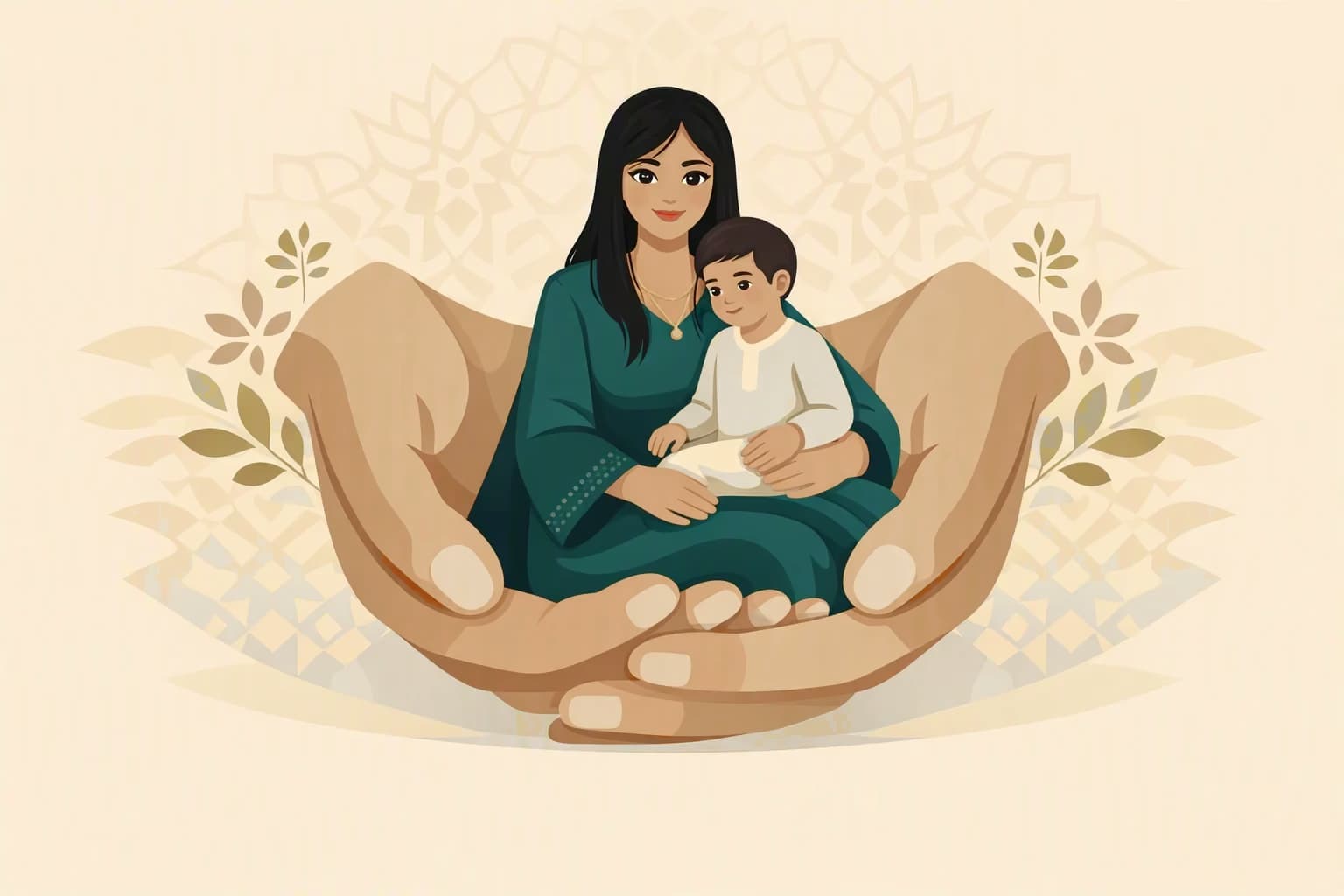 Dr Najeeb Layyous Clinic logo