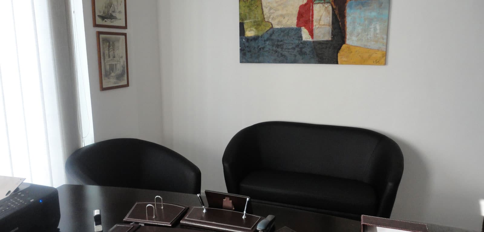 Cover photo of Dr Ra’id Marji Hematology and Oncology Clinic in Amman