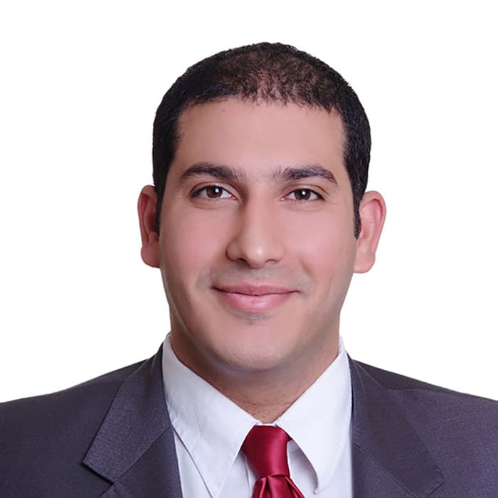 Dr. Rami Abdullah Salameh Clinic logo