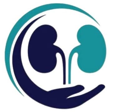 Dr. Tariq Yousef Urology Clinic logo