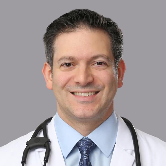 Dr. Yaser Kawar Clinic logo