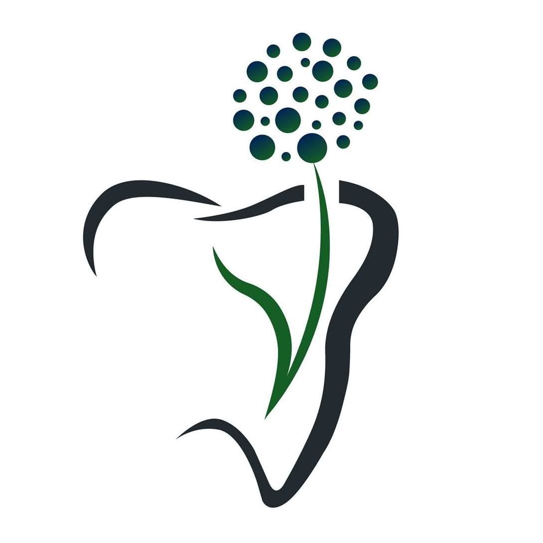 Dr. Yazan Khaled Awabdeh Dental Clinic logo