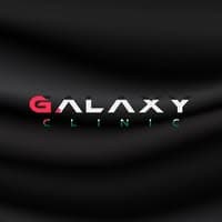 Galaxy Clinic logo