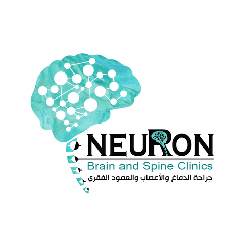 Neuron Clinics Karak logo