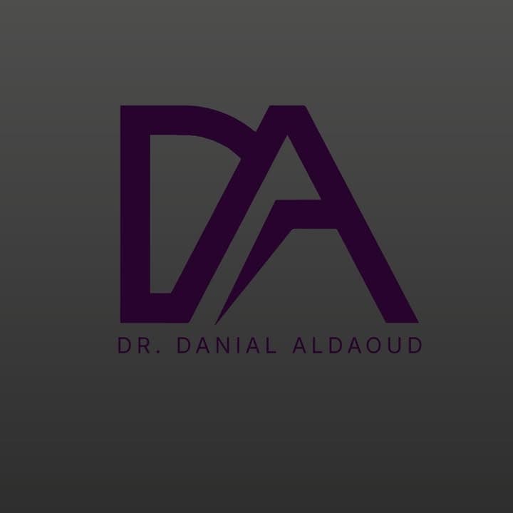 Dr. Danial Al Daoud — General Surgery in Downtown Aqaba, Aqaba