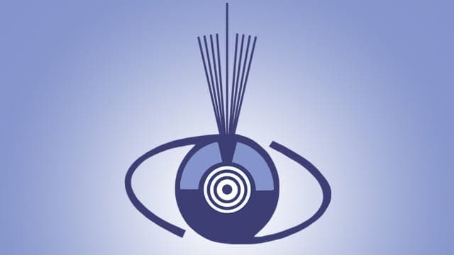 Cover photo of Farid Kanan Eye Clinic - Irbid in Irbid
