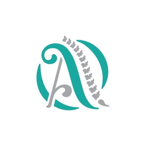 Abdulhalim Ibdah Neurosurgery Clinic - Irbid logo