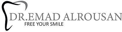 Emad Ezzeddin Dental Clinic logo