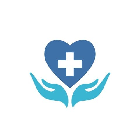 Khalil Al-Rahman Medical Clinics logo