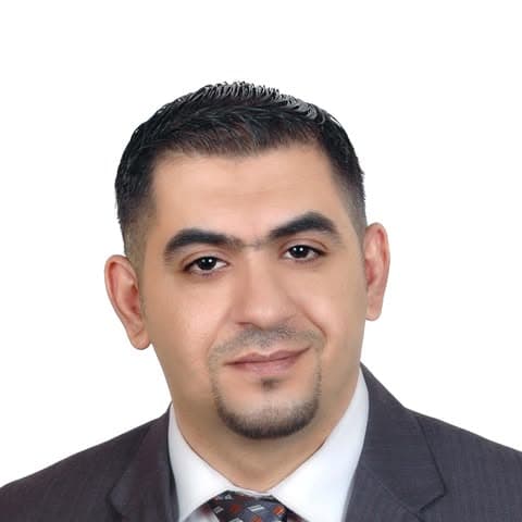Dr Mutaz Shibly Atoum Dental Clinic logo