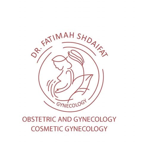 Dr Fatima Ibrahim Al Shdeifat Clinic logo