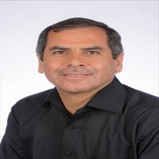 Dr Hassan Al Husban ENT Clinic - Best Clinics in Jordan - ClinicsJo Dr Hassan Al Husban ENT Clinic logo