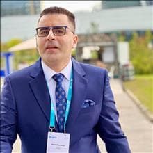 Dr Khaled Ahmad Bani Hani Clinic - Best Clinics in Jordan - ClinicsJo Dr Khaled Ahmad Bani Hani Clinic logo