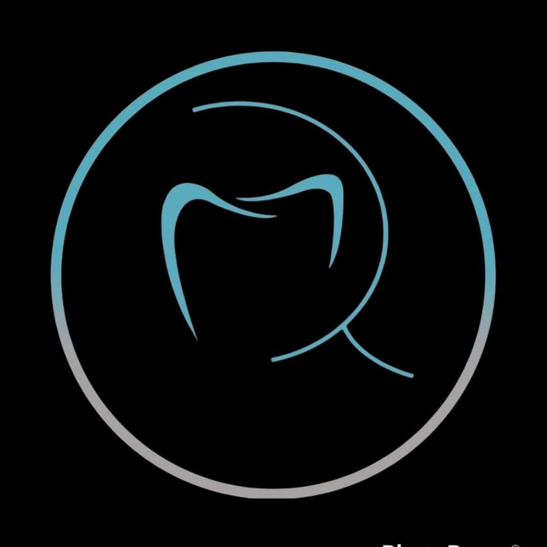 Dr Mohammad Al Haj Qasem Dental Center - Best Clinics in Jordan - ClinicsJo Dr Mohammad Al Haj Qasem Dental Center logo