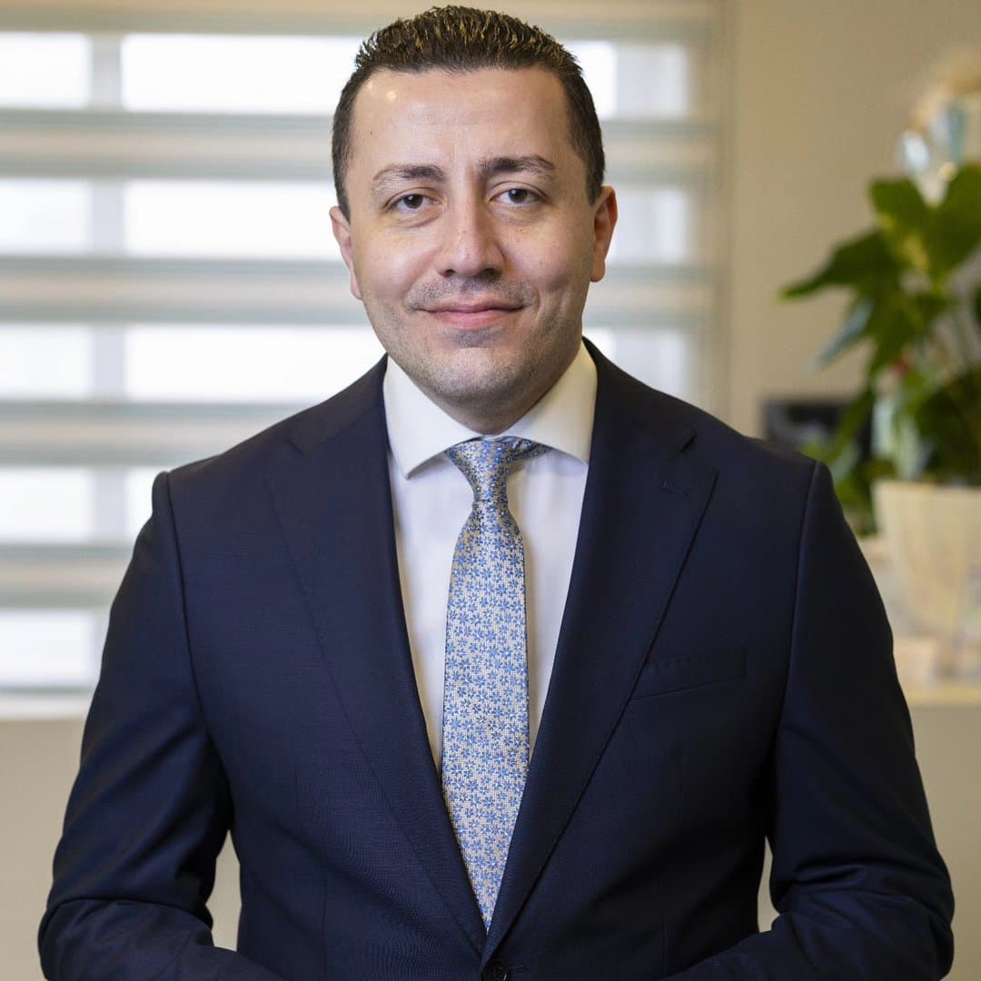 Dr Mohammed Hijjawi Obstetrics, Gynecology and Infertility Clinic - Best Clinics in Jordan - ClinicsJo Dr Mohammed Hijjawi Obstetrics, Gynecology and Infertility Clinic logo