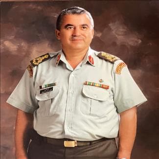 عيادة الدكتور وليد شنيقات - أفضل العيادات في الأردن - كلينكس جو شعار عيادة الدكتور وليد شنيقات