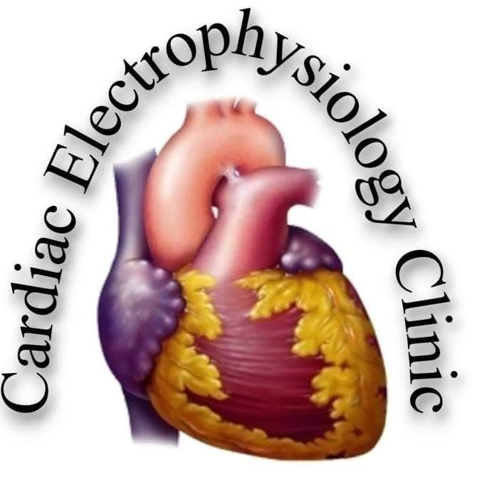 Dr Yahya Al Badayneh Cardiac Electrophysiology Clinic - Best Clinics in Jordan - ClinicsJo Dr Yahya Al Badayneh Cardiac Electrophysiology Clinic logo