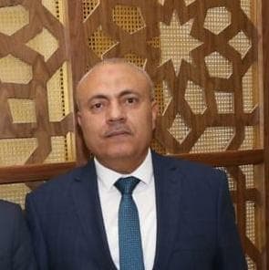 Dr Yousef Ahmad Abdelfattah Clinic - Best Clinics in Jordan - ClinicsJo Dr Yousef Ahmad Abdelfattah Clinic logo