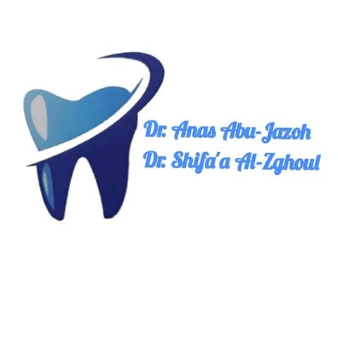 Dr. Anas Abujazoh — Dentistry in Kufranja, Ajloun