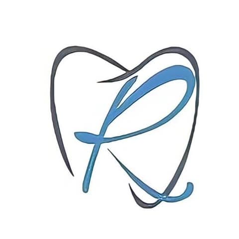 Dr. Reema Alzghoul — Dentistry in Ajloun