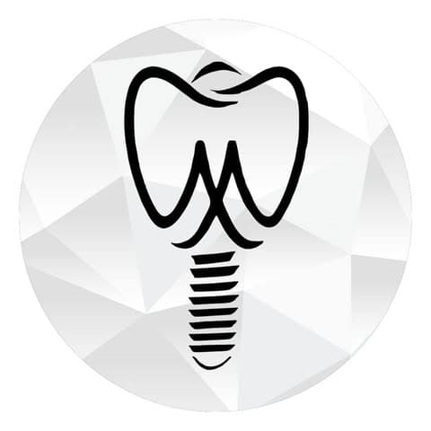 Dr. Mohannad Mohammad Al Amayreh — Dentistry in Sports City, Amman